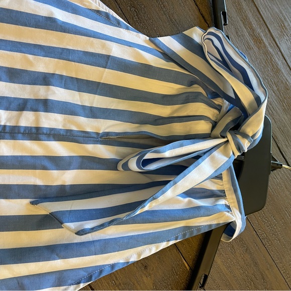 NWT J Crew Dress Size 4 - Picture 5 of 13